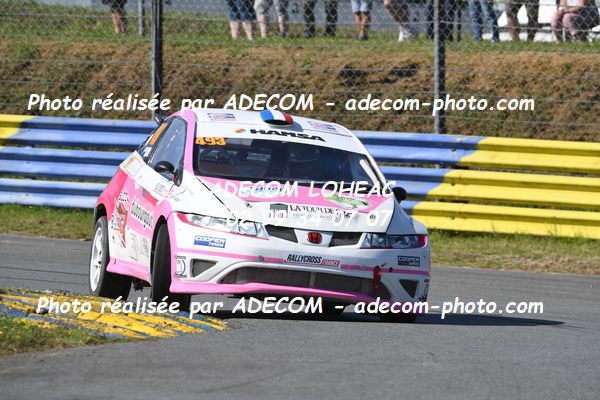 http://v2.adecom-photo.com/images//1.RALLYCROSS/2023/17_RALLYCROSS_KERLABO_2023/DIVISION_4/BARDEAU_Tony/48A_7746.JPG