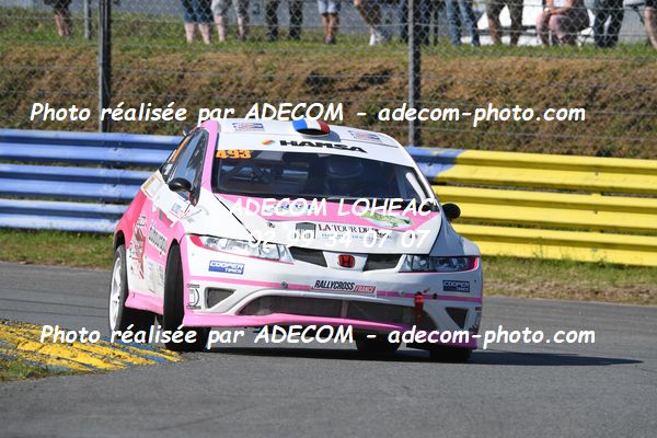 http://v2.adecom-photo.com/images//1.RALLYCROSS/2023/17_RALLYCROSS_KERLABO_2023/DIVISION_4/BARDEAU_Tony/48A_7747.JPG