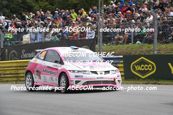 http://v2.adecom-photo.com/images//1.RALLYCROSS/2023/17_RALLYCROSS_KERLABO_2023/DIVISION_4/BARDEAU_Tony/49A_0918.JPG