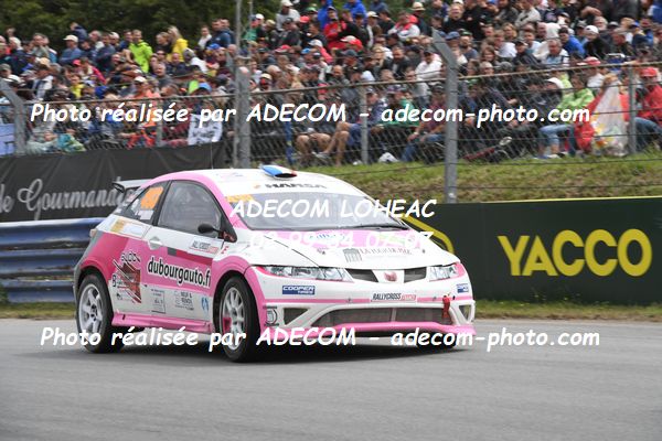 http://v2.adecom-photo.com/images//1.RALLYCROSS/2023/17_RALLYCROSS_KERLABO_2023/DIVISION_4/BARDEAU_Tony/49A_0919.JPG