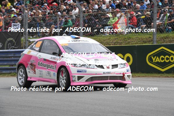 http://v2.adecom-photo.com/images//1.RALLYCROSS/2023/17_RALLYCROSS_KERLABO_2023/DIVISION_4/BARDEAU_Tony/49A_0920.JPG