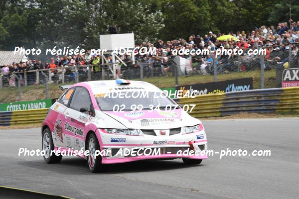 http://v2.adecom-photo.com/images//1.RALLYCROSS/2023/17_RALLYCROSS_KERLABO_2023/DIVISION_4/BARDEAU_Tony/49A_0927.JPG