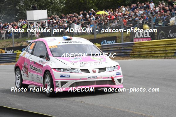 http://v2.adecom-photo.com/images//1.RALLYCROSS/2023/17_RALLYCROSS_KERLABO_2023/DIVISION_4/BARDEAU_Tony/49A_0928.JPG