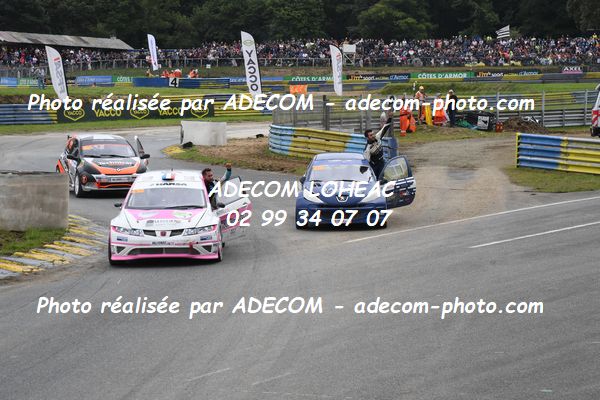 http://v2.adecom-photo.com/images//1.RALLYCROSS/2023/17_RALLYCROSS_KERLABO_2023/DIVISION_4/BARDEAU_Tony/49A_1258.JPG