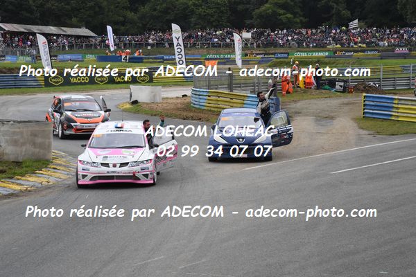 http://v2.adecom-photo.com/images//1.RALLYCROSS/2023/17_RALLYCROSS_KERLABO_2023/DIVISION_4/BARDEAU_Tony/49A_1259.JPG