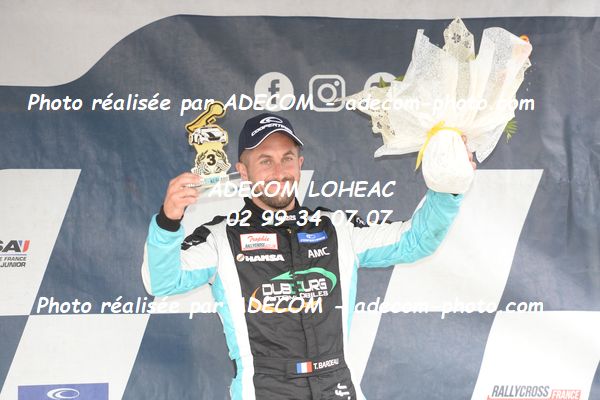 http://v2.adecom-photo.com/images//1.RALLYCROSS/2023/17_RALLYCROSS_KERLABO_2023/DIVISION_4/BARDEAU_Tony/49A_8043.JPG