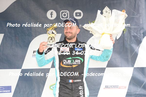 http://v2.adecom-photo.com/images//1.RALLYCROSS/2023/17_RALLYCROSS_KERLABO_2023/DIVISION_4/BARDEAU_Tony/49A_8044.JPG