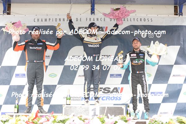 http://v2.adecom-photo.com/images//1.RALLYCROSS/2023/17_RALLYCROSS_KERLABO_2023/DIVISION_4/BARDEAU_Tony/49A_8048.JPG