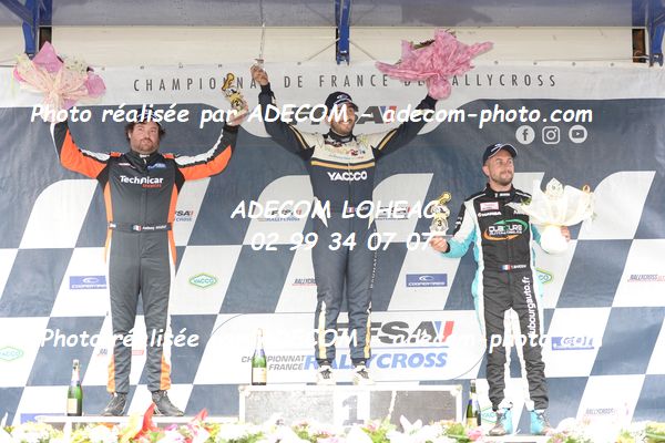 http://v2.adecom-photo.com/images//1.RALLYCROSS/2023/17_RALLYCROSS_KERLABO_2023/DIVISION_4/BARDEAU_Tony/49A_8049.JPG