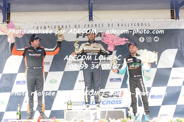 http://v2.adecom-photo.com/images//1.RALLYCROSS/2023/17_RALLYCROSS_KERLABO_2023/DIVISION_4/BARDEAU_Tony/49A_8050.JPG