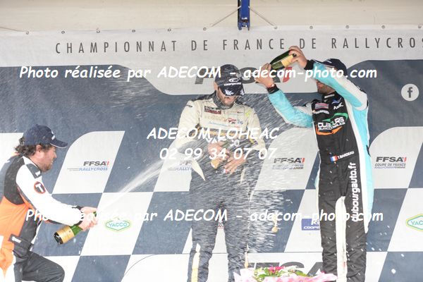 http://v2.adecom-photo.com/images//1.RALLYCROSS/2023/17_RALLYCROSS_KERLABO_2023/DIVISION_4/BARDEAU_Tony/49A_8051.JPG