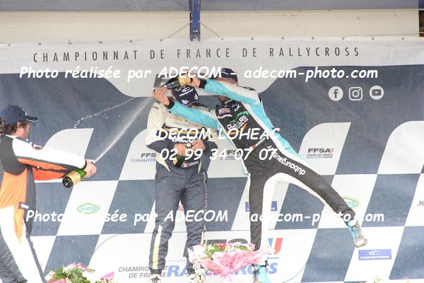 http://v2.adecom-photo.com/images//1.RALLYCROSS/2023/17_RALLYCROSS_KERLABO_2023/DIVISION_4/BARDEAU_Tony/49A_8052.JPG