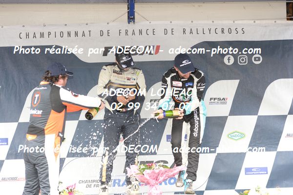 http://v2.adecom-photo.com/images//1.RALLYCROSS/2023/17_RALLYCROSS_KERLABO_2023/DIVISION_4/BARDEAU_Tony/49A_8053.JPG