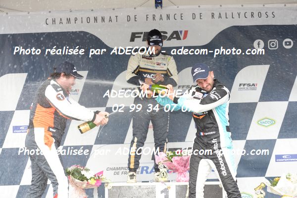 http://v2.adecom-photo.com/images//1.RALLYCROSS/2023/17_RALLYCROSS_KERLABO_2023/DIVISION_4/BARDEAU_Tony/49A_8054.JPG