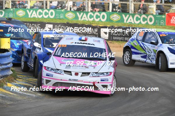 http://v2.adecom-photo.com/images//1.RALLYCROSS/2023/17_RALLYCROSS_KERLABO_2023/DIVISION_4/BARDEAU_Tony/49A_9534.JPG