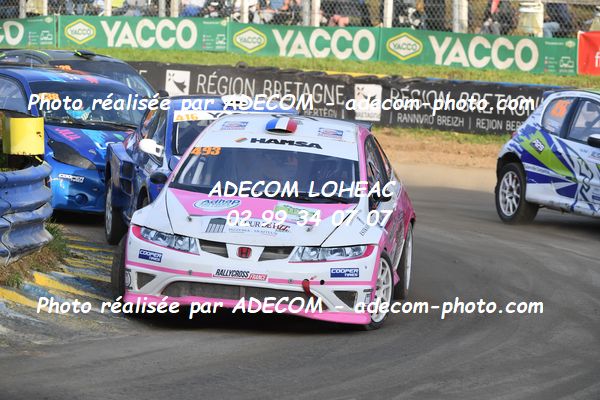 http://v2.adecom-photo.com/images//1.RALLYCROSS/2023/17_RALLYCROSS_KERLABO_2023/DIVISION_4/BARDEAU_Tony/49A_9535.JPG