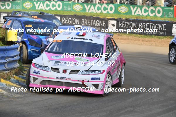 http://v2.adecom-photo.com/images//1.RALLYCROSS/2023/17_RALLYCROSS_KERLABO_2023/DIVISION_4/BARDEAU_Tony/49A_9536.JPG