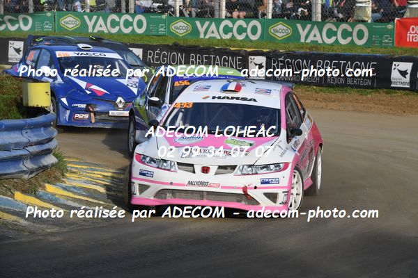 http://v2.adecom-photo.com/images//1.RALLYCROSS/2023/17_RALLYCROSS_KERLABO_2023/DIVISION_4/BARDEAU_Tony/49A_9577.JPG