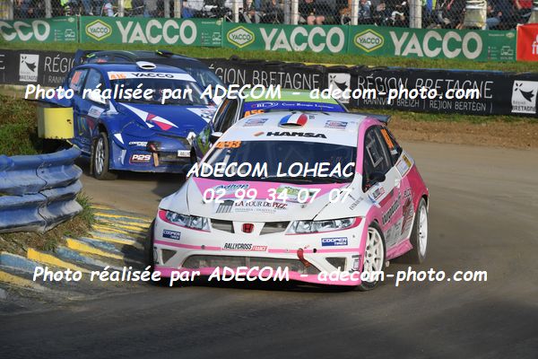 http://v2.adecom-photo.com/images//1.RALLYCROSS/2023/17_RALLYCROSS_KERLABO_2023/DIVISION_4/BARDEAU_Tony/49A_9578.JPG