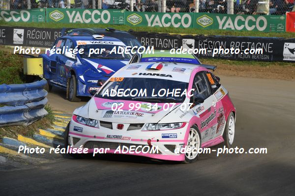 http://v2.adecom-photo.com/images//1.RALLYCROSS/2023/17_RALLYCROSS_KERLABO_2023/DIVISION_4/BARDEAU_Tony/49A_9579.JPG