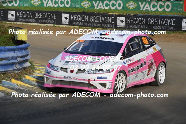 http://v2.adecom-photo.com/images//1.RALLYCROSS/2023/17_RALLYCROSS_KERLABO_2023/DIVISION_4/BARDEAU_Tony/49A_9581.JPG