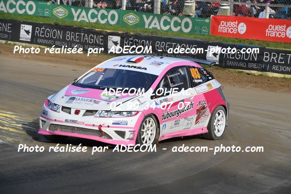 http://v2.adecom-photo.com/images//1.RALLYCROSS/2023/17_RALLYCROSS_KERLABO_2023/DIVISION_4/BARDEAU_Tony/49A_9588.JPG