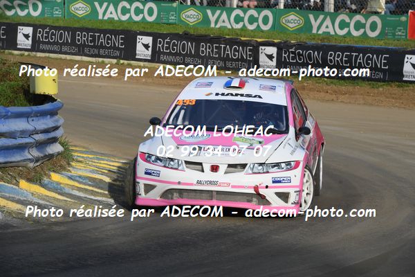 http://v2.adecom-photo.com/images//1.RALLYCROSS/2023/17_RALLYCROSS_KERLABO_2023/DIVISION_4/BARDEAU_Tony/49A_9593.JPG