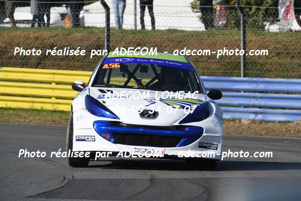 http://v2.adecom-photo.com/images//1.RALLYCROSS/2023/17_RALLYCROSS_KERLABO_2023/DIVISION_4/CHEREL_Yoann/48A_6971.JPG