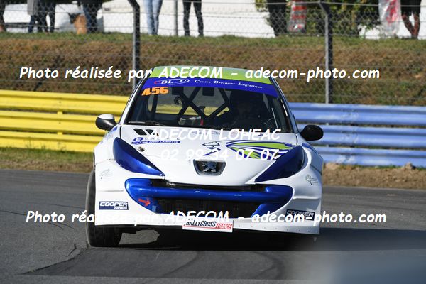 http://v2.adecom-photo.com/images//1.RALLYCROSS/2023/17_RALLYCROSS_KERLABO_2023/DIVISION_4/CHEREL_Yoann/48A_6972.JPG