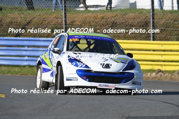 http://v2.adecom-photo.com/images//1.RALLYCROSS/2023/17_RALLYCROSS_KERLABO_2023/DIVISION_4/CHEREL_Yoann/48A_6984.JPG