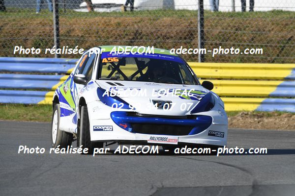 http://v2.adecom-photo.com/images//1.RALLYCROSS/2023/17_RALLYCROSS_KERLABO_2023/DIVISION_4/CHEREL_Yoann/48A_6985.JPG