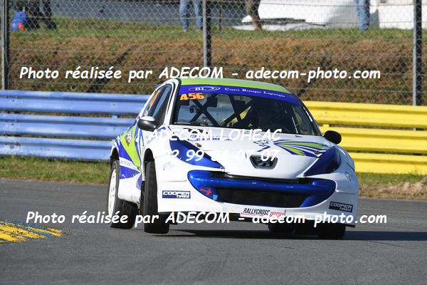 http://v2.adecom-photo.com/images//1.RALLYCROSS/2023/17_RALLYCROSS_KERLABO_2023/DIVISION_4/CHEREL_Yoann/48A_6999.JPG