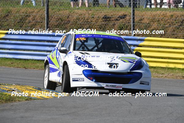 http://v2.adecom-photo.com/images//1.RALLYCROSS/2023/17_RALLYCROSS_KERLABO_2023/DIVISION_4/CHEREL_Yoann/48A_7730.JPG