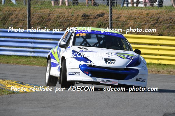 http://v2.adecom-photo.com/images//1.RALLYCROSS/2023/17_RALLYCROSS_KERLABO_2023/DIVISION_4/CHEREL_Yoann/48A_7731.JPG