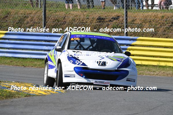 http://v2.adecom-photo.com/images//1.RALLYCROSS/2023/17_RALLYCROSS_KERLABO_2023/DIVISION_4/CHEREL_Yoann/48A_7750.JPG