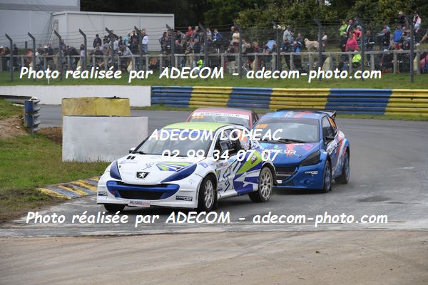 http://v2.adecom-photo.com/images//1.RALLYCROSS/2023/17_RALLYCROSS_KERLABO_2023/DIVISION_4/CHEREL_Yoann/49A_0367.JPG