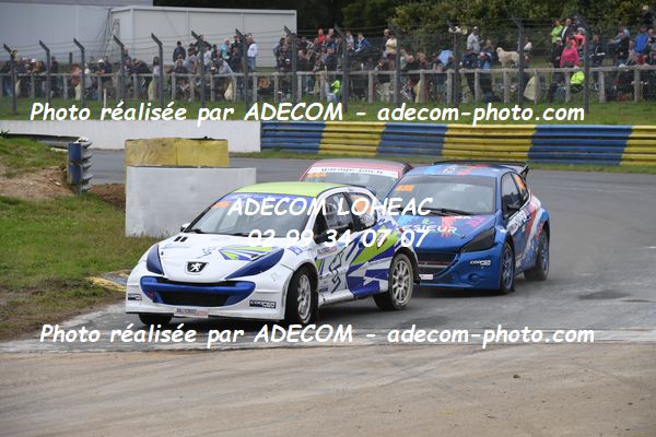 http://v2.adecom-photo.com/images//1.RALLYCROSS/2023/17_RALLYCROSS_KERLABO_2023/DIVISION_4/CHEREL_Yoann/49A_0368.JPG