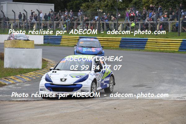 http://v2.adecom-photo.com/images//1.RALLYCROSS/2023/17_RALLYCROSS_KERLABO_2023/DIVISION_4/CHEREL_Yoann/49A_0369.JPG