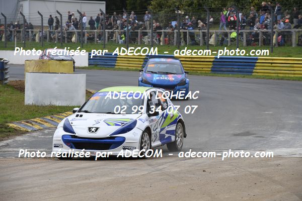 http://v2.adecom-photo.com/images//1.RALLYCROSS/2023/17_RALLYCROSS_KERLABO_2023/DIVISION_4/CHEREL_Yoann/49A_0370.JPG