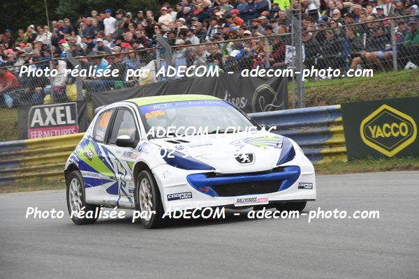 http://v2.adecom-photo.com/images//1.RALLYCROSS/2023/17_RALLYCROSS_KERLABO_2023/DIVISION_4/CHEREL_Yoann/49A_0879.JPG