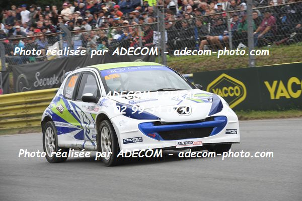 http://v2.adecom-photo.com/images//1.RALLYCROSS/2023/17_RALLYCROSS_KERLABO_2023/DIVISION_4/CHEREL_Yoann/49A_0880.JPG