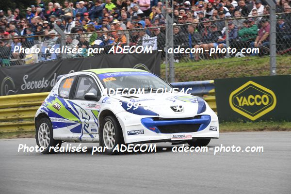 http://v2.adecom-photo.com/images//1.RALLYCROSS/2023/17_RALLYCROSS_KERLABO_2023/DIVISION_4/CHEREL_Yoann/49A_0908.JPG