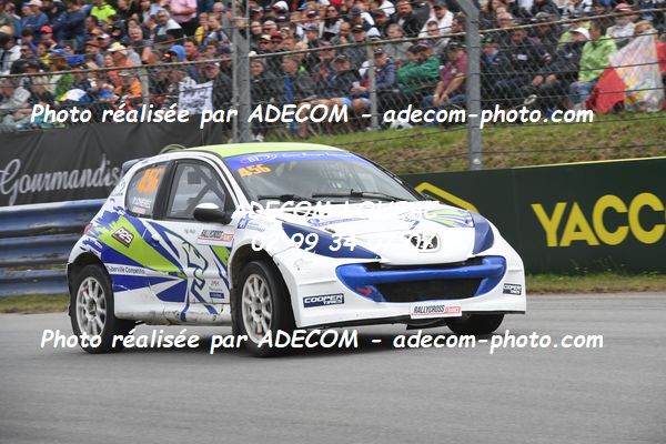 http://v2.adecom-photo.com/images//1.RALLYCROSS/2023/17_RALLYCROSS_KERLABO_2023/DIVISION_4/CHEREL_Yoann/49A_0909.JPG