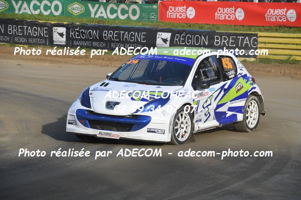 http://v2.adecom-photo.com/images//1.RALLYCROSS/2023/17_RALLYCROSS_KERLABO_2023/DIVISION_4/CHEREL_Yoann/49A_9583.JPG