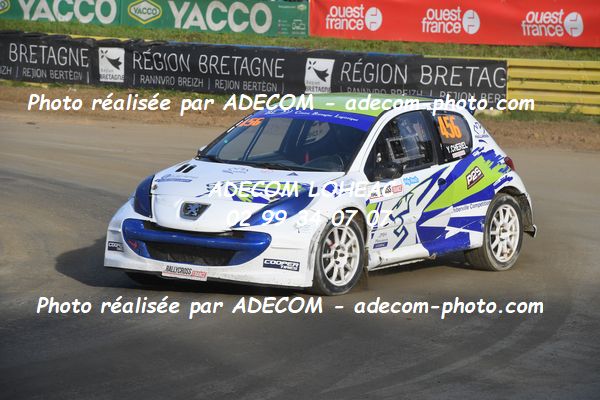 http://v2.adecom-photo.com/images//1.RALLYCROSS/2023/17_RALLYCROSS_KERLABO_2023/DIVISION_4/CHEREL_Yoann/49A_9584.JPG