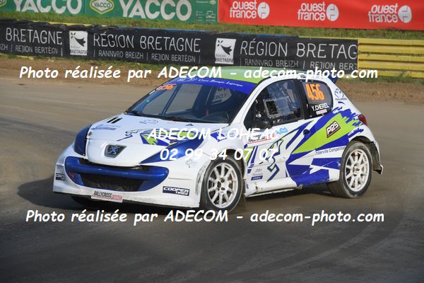 http://v2.adecom-photo.com/images//1.RALLYCROSS/2023/17_RALLYCROSS_KERLABO_2023/DIVISION_4/CHEREL_Yoann/49A_9585.JPG