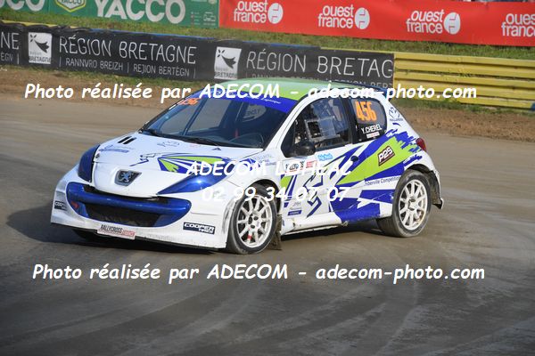 http://v2.adecom-photo.com/images//1.RALLYCROSS/2023/17_RALLYCROSS_KERLABO_2023/DIVISION_4/CHEREL_Yoann/49A_9591.JPG