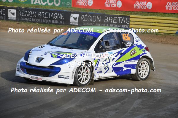 http://v2.adecom-photo.com/images//1.RALLYCROSS/2023/17_RALLYCROSS_KERLABO_2023/DIVISION_4/CHEREL_Yoann/49A_9592.JPG