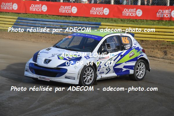 http://v2.adecom-photo.com/images//1.RALLYCROSS/2023/17_RALLYCROSS_KERLABO_2023/DIVISION_4/CHEREL_Yoann/49A_9596.JPG