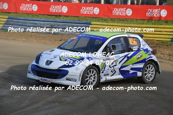 http://v2.adecom-photo.com/images//1.RALLYCROSS/2023/17_RALLYCROSS_KERLABO_2023/DIVISION_4/CHEREL_Yoann/49A_9597.JPG